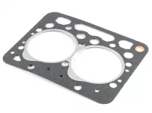 cylinder head gasket for Z482 engines