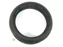 depth guard tire