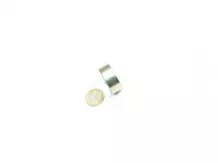 Distanzring 4529