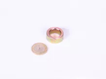 Distanzring für Monosem-Sämaschinen
