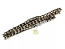 drive chain