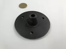 dugaljzat porvédő gumi