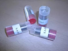Einspriztdüze für japanische Kleintraktor