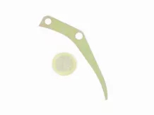 ejector BRN 23863