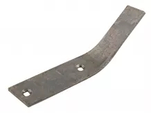 eke alkatrész, beforgatólemez Komondor SER ekékhez