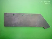 Ekevas (37,5x14x48,5)