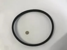 ékszíj B17 800 Li m-belt