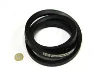 ékszíj B17x1200 Li Optibelt