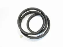 ékszíj C22 1670 Li StarkLine