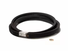 ékszíj C22 2850 Li m-belt industrial