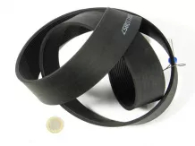 ékszíj PJ 1287 StarkLine