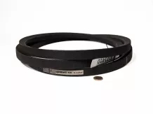 ékszíj SPC 3620 Lw Optibelt