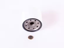 engine oil-filter for Japanese compact tractor KA-O102