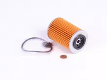 engine oil-filter for Japanese compact tractor KA-O106