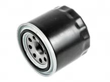 engine oil-filter for Japanese compact tractor KA-O151