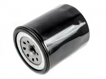 engine oil-filter for Japanese compact tractor KA-O152