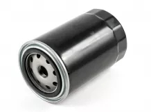 engine oil-filter for Japanese compact tractor KA-O153