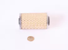 engine oil-filter insert for Japanese compact tractor KA-0148