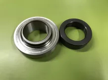ES.208.G2 (SNR) bearing