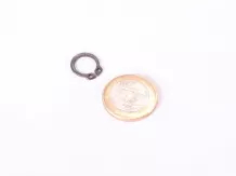 external circlip 10 mm (shaft)