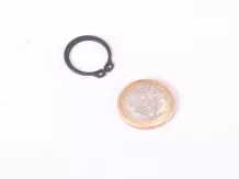 external circlip 17 mm (shaft)