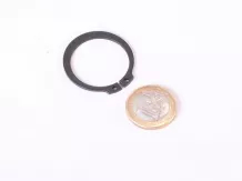 external circlip 29 mm (shaft)