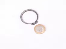 external circlip 31 mm (shaft)