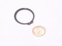 external circlip 35 mm (shaft)