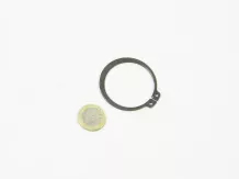 external circlip 45 mm (shaft)