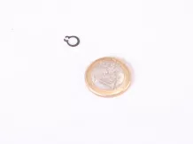 external circlip 5 mm (shaft)