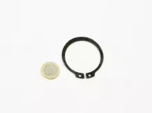 external circlip 50 mm (shaft)