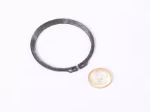 external circlip 55 mm (shaft)