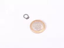 external circlip 6 mm (shaft)