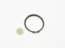 external circlip 60 mm (shaft)