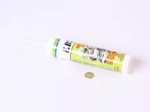 FBS tömítőpaszta 310 ml