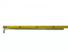 Federzinke für die Ballenpresse RKB 870, L=355 mm