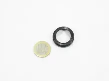 feeder element holder washer Belarus/MTZ  (.3 JAZDA feeder engine)