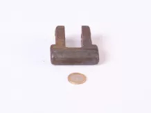 Fella kapcsolóvilla