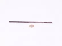 fertilizer bolt for cover