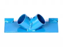 fertilizer cover 2 tubes