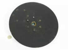 fertilizer disc coulter complete 9195 (small)