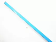 fertilizer tank holder angles, 1250.