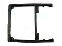 Firewall frame, Yanmar FX215(D), used