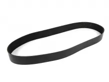 Flat belt for fan (20/1335J)