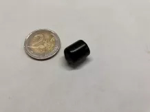 flexi cap 10,3mm