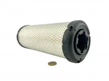 Force 1006 Stage V légszűrő betét