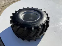 Force 1006 Stage V szerelt kerék