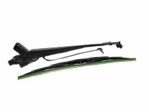 Force 1008 első ablaktörlő lapát, karral