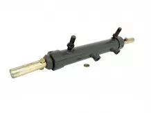 Force 1008 eszköz gyorscserélő hidraulika munkahenger