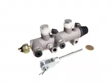 Force 1008 főfékhenger